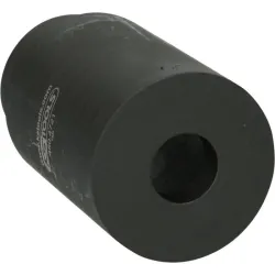 Douille de montage pour palier libre type SN . Ø 54 mm KSTOOLS 460.4721 | 460.4721