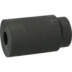 Douille de montage pour palier libre type SN . Ø 54 mm KSTOOLS 460.4721 | 460.4721