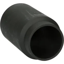 Douille de montage pour palier libre type SN . Ø 54 mm KSTOOLS 460.4721 | 460.4721