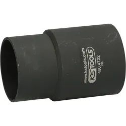 Douille d'extraction Ø 33 mm KSTOOLS 460.4722 | 460.4722