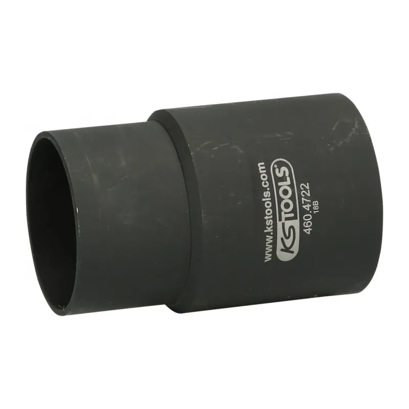 Douille d'extraction Ø 33 mm KSTOOLS 460.4722 | 460.4722 Douille d'extraction Ø 33 mm KSTOOLS 460.4722 | 460.4722