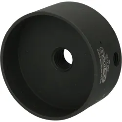 Rondelle de montage Ø 73 mm KSTOOLS 460.4723 | 460.4723