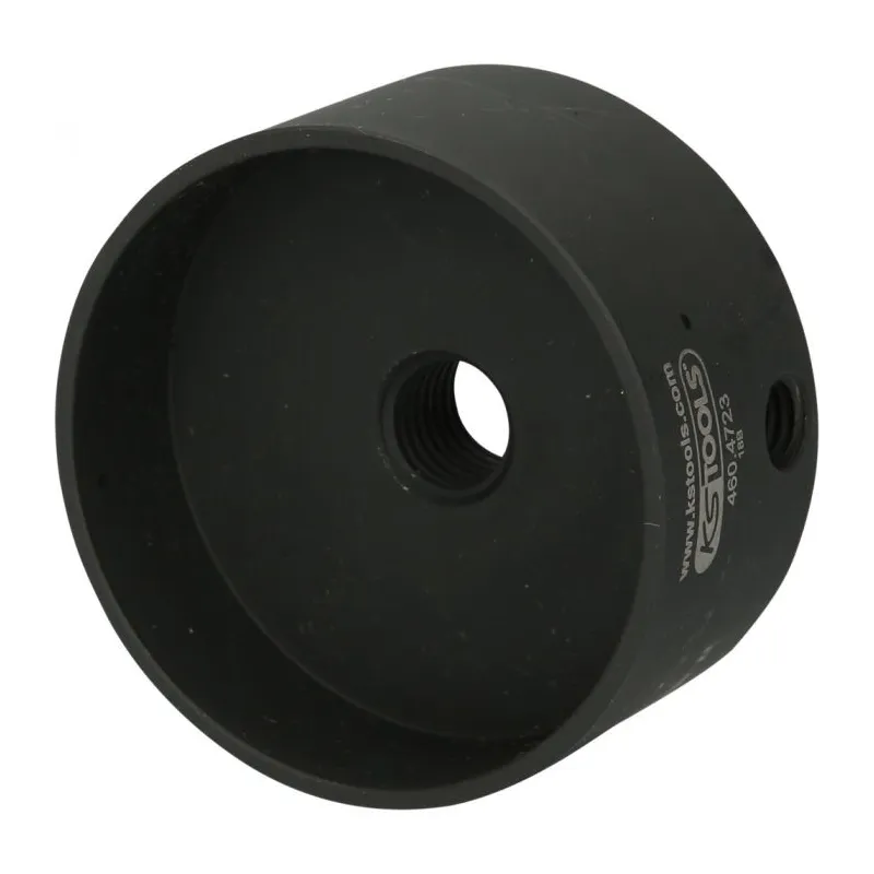 Rondelle de montage Ø 73 mm KSTOOLS 460.4723 | 460.4723 Rondelle de montage Ø 73 mm KSTOOLS 460.4723 | 460.4723