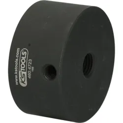 Rondelle de montage Ø 73 mm KSTOOLS 460.4723 | 460.4723
