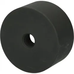 Rondelle de montage Ø 73 mm KSTOOLS 460.4723 | 460.4723