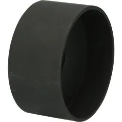Rondelle de montage Ø 73 mm KSTOOLS 460.4723 | 460.4723