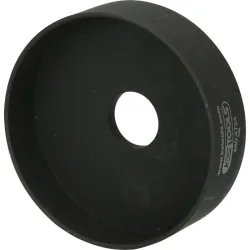 Rondelle de montage Ø 68 mm KSTOOLS 460.4724 | 460.4724