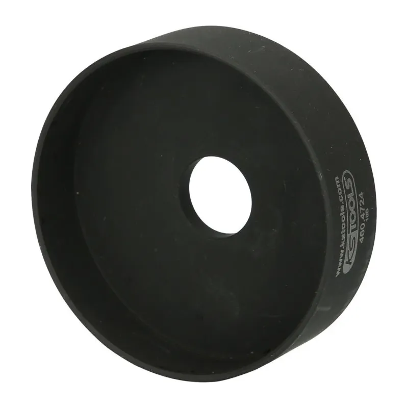 Rondelle de montage Ø 68 mm KSTOOLS 460.4724 | 460.4724 Rondelle de montage Ø 68 mm KSTOOLS 460.4724 | 460.4724