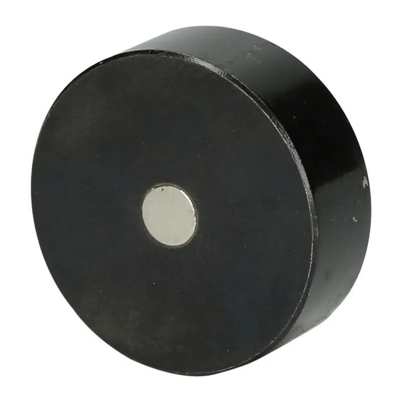Insert avec aimant . Ø 40 mm KSTOOLS 460.4725 | 460.4725 Insert avec aimant . Ø 40 mm KSTOOLS 460.4725 | 460.4725