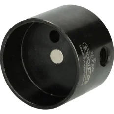 Alésoir avec aimant . Ø 44 mm KSTOOLS 460.4726 | 460.4726