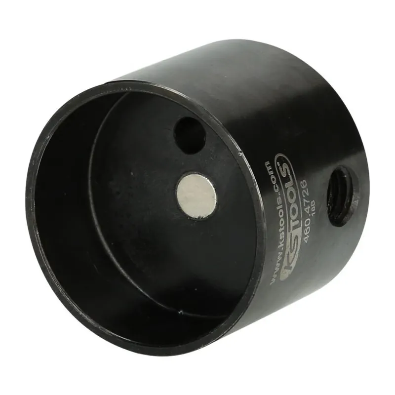Alésoir avec aimant . Ø 44 mm KSTOOLS 460.4726 | 460.4726 Alésoir avec aimant . Ø 44 mm KSTOOLS 460.4726 | 460.4726