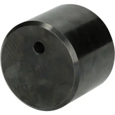 Alésoir avec aimant . Ø 44 mm KSTOOLS 460.4726 | 460.4726