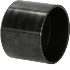 Alésoir avec aimant . Ø 44 mm KSTOOLS 460.4726 | 460.4726