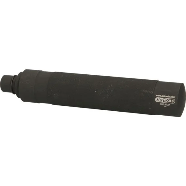 Poignée Ø 29 mm . L.170 mm KSTOOLS 460.4727 | 460.4727 Poignée Ø 29 mm . L.170 mm KSTOOLS 460.4727 | 460.4727