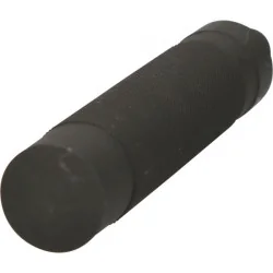 Poignée Ø 29 mm . L.170 mm KSTOOLS 460.4727 | 460.4727