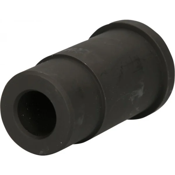 Douille d'insertion Ø 47 mm KSTOOLS 460.4728 | 460.4728 Douille d'insertion Ø 47 mm KSTOOLS 460.4728 | 460.4728