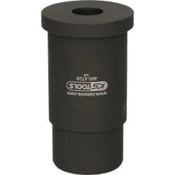 Douille d'insertion Ø 47 mm KSTOOLS 460.4728 | 460.4728