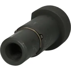 Douille d'insertion . 147 mm KSTOOLS 460.4729 | 460.4729