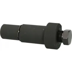 Douille d'insertion . 147 mm KSTOOLS 460.4729 | 460.4729