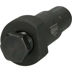 Douille d'insertion . 147 mm KSTOOLS 460.4729 | 460.4729