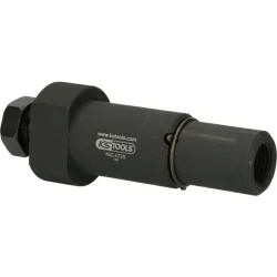Douille d'insertion . 147 mm KSTOOLS 460.4729 | 460.4729