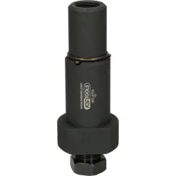 Douille d'insertion . 147 mm KSTOOLS 460.4729 | 460.4729