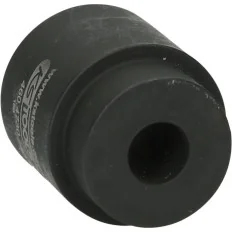 Alésoir pour manchon en tôle . Ø 29 mm KSTOOLS 460.4730 | 460.4730