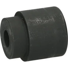 Alésoir pour manchon en tôle . Ø 29 mm KSTOOLS 460.4730 | 460.4730