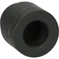 Alésoir pour manchon en tôle . Ø 29 mm KSTOOLS 460.4730 | 460.4730