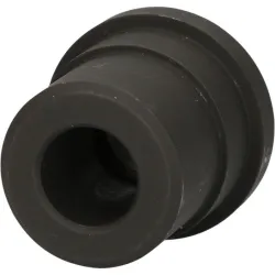Douille d'insertion Ø 48 mm KSTOOLS 460.4731 | 460.4731