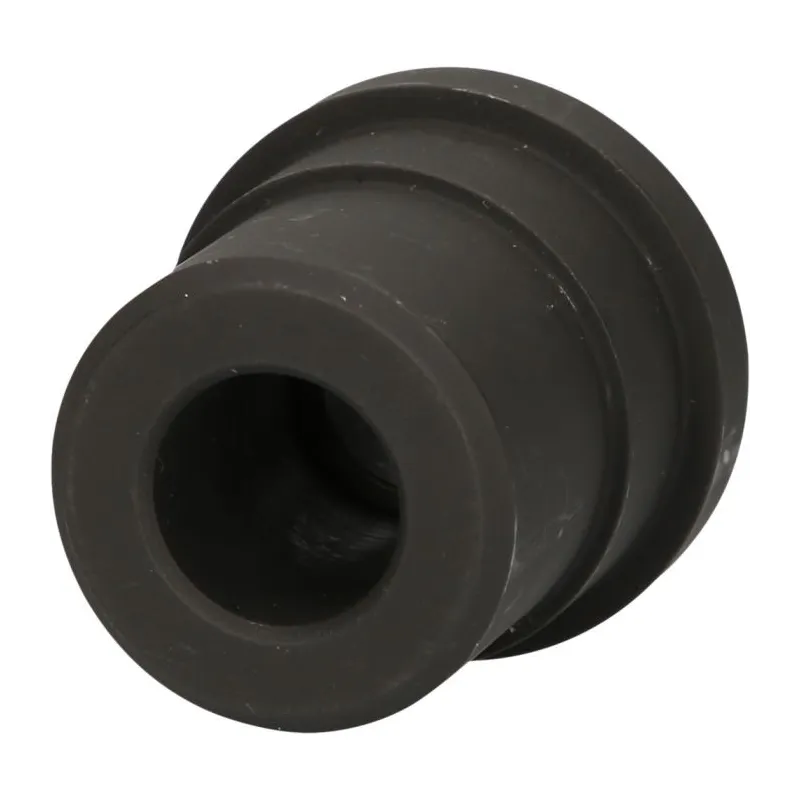 Douille d'insertion Ø 48 mm KSTOOLS 460.4731 | 460.4731 Douille d'insertion Ø 48 mm KSTOOLS 460.4731 | 460.4731