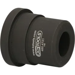 Douille d'insertion Ø 48 mm KSTOOLS 460.4731 | 460.4731