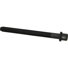 Vis de force TR 20x2 mm KSTOOLS 460.4732 | 460.4732