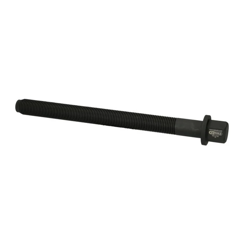 Vis de force TR 20x2 mm KSTOOLS 460.4732 | 460.4732 Vis de force TR 20x2 mm KSTOOLS 460.4732 | 460.4732