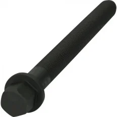 Vis de force TR 20x2 mm KSTOOLS 460.4732 | 460.4732