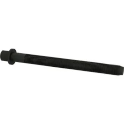 Vis de force TR 20x2 mm KSTOOLS 460.4732 | 460.4732