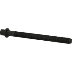 Vis de force TR 20x2 mm KSTOOLS 460.4732 | 460.4732