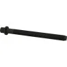 Vis de force TR 20x2 mm KSTOOLS 460.4732 | 460.4732