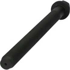 Vis de force TR 20x2 mm KSTOOLS 460.4732 | 460.4732