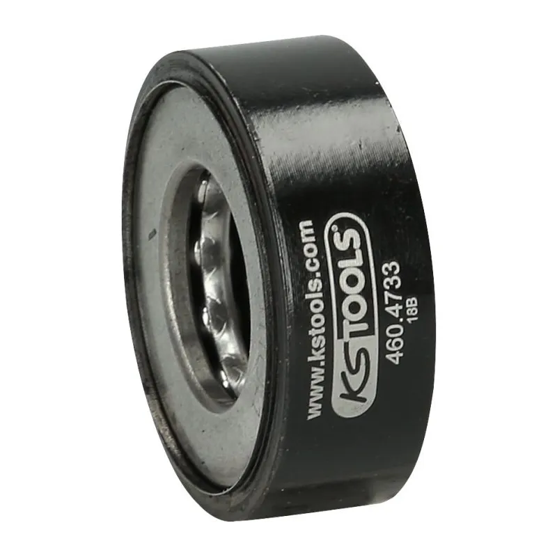 Roulement de pression Ø 40 mm KSTOOLS 460.4733 | 460.4733 Roulement de pression Ø 40 mm KSTOOLS 460.4733 | 460.4733