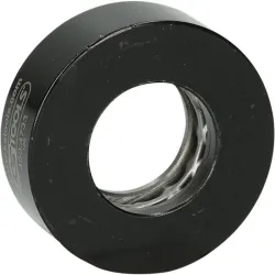 Roulement de pression Ø 40 mm KSTOOLS 460.4733 | 460.4733