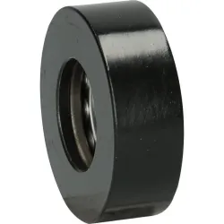 Roulement de pression Ø 40 mm KSTOOLS 460.4733 | 460.4733