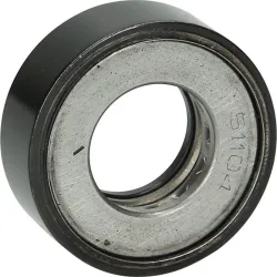 Roulement de pression Ø 40 mm KSTOOLS 460.4733 | 460.4733