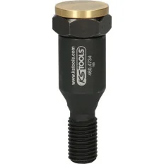 Tige filetée longue / courte Ø 30 mm KSTOOLS 460.4734 | 460.4734
