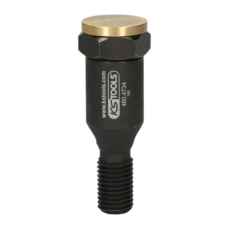 Tige filetée longue / courte Ø 30 mm KSTOOLS 460.4734 | 460.4734 Tige filetée longue / courte Ø 30 mm KSTOOLS 460.4734 | 460.4734