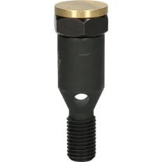 Tige filetée longue / courte Ø 30 mm KSTOOLS 460.4734 | 460.4734