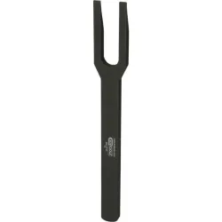 Fourche de démontage . 254 mm KSTOOLS 460.4735 | 460.4735