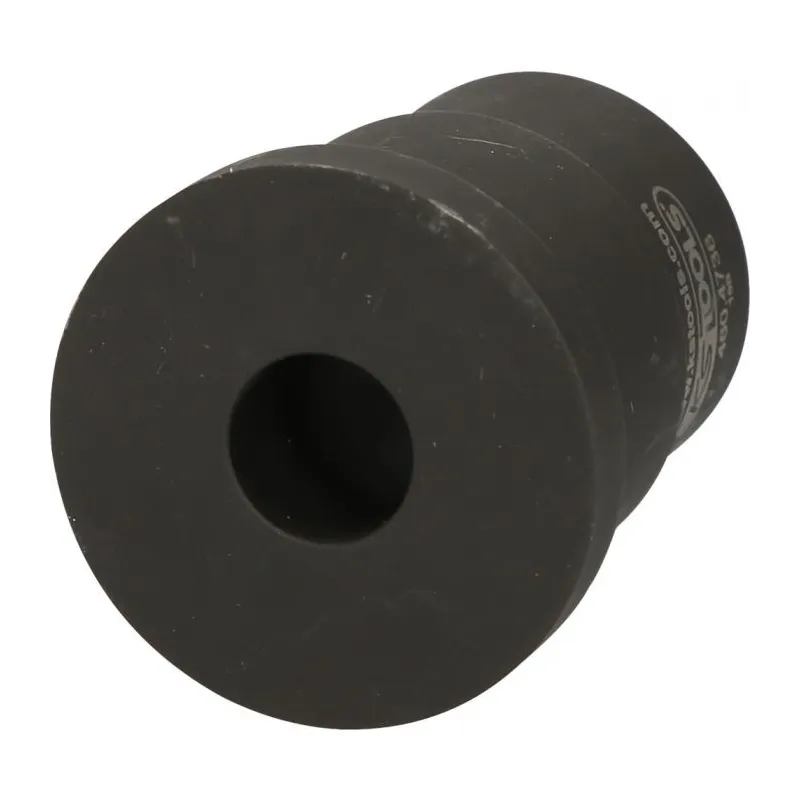 Douille d'insertion . Ø 48 mm KSTOOLS 460.4736 | 460.4736