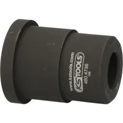 Douille d'insertion . Ø 48 mm KSTOOLS 460.4736 | 460.4736