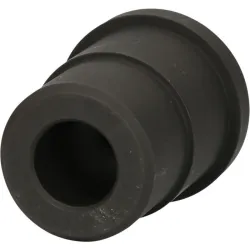 Douille d'insertion . Ø 48 mm KSTOOLS 460.4736 | 460.4736